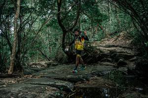 BIB: 
                            <button type="button" onclick="openModal(25865869)" class="btn btn-primary btn-sm float-right btn-popup" data-toggle="modal" data-target=".modal-high-quality">
                        <i class="fas fa-shopping-cart"></i> Add to Cart
                    </button>
                                            <button type="button" onclick="isThisMe(25865869, true)" class="btn btn-success btn-sm float-right btn-popup btn-isme hidden" data-toggle="tooltip" data-placement="bottom" title="นี่คือรูปของคุณใช่ไหม คลิกที่นี่เพื่อเอาเข้าอัลบั้ม">
                        <i class="fas fa-plus"></i> Add to album
                    </button>
                    <button type="button" onclick="isThisMe(25865869, false)" class="btn btn-warning btn-sm float-right btn-popup btn-isnotme hidden">
                        <i class="fas fa-ban"></i> Remove from album
                    </button>